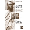 armand-merlon