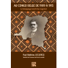 au-congo-belge-1909-1915