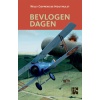 bevlogen
