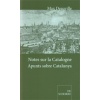 catalogne_421588016