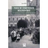 chartreuse_1207996868