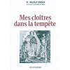 cloitres-tempete