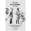 ecrits-de-guerre