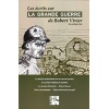 ecrits-grande-guerre