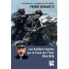 fusiliers-marins