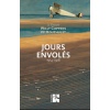 jour_envole