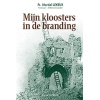 kloosters-branding