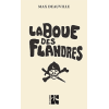 la-boue-des-flandres