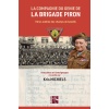 la-compagnie-du-genie-de-la-brigade-piron