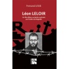 leloir