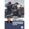 marinefuseliers