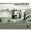 nieuport