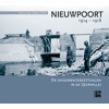 nieuwpoort