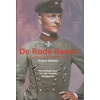 rode-baron