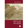 tot-aan-de-ijzer