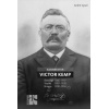 victor-kemp-sasmeester