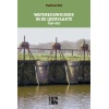 waterbouw