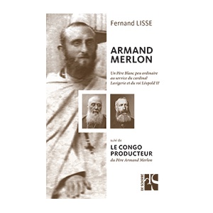 armand-merlon