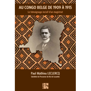 au-congo-belge-1909-1915