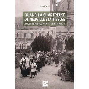 chartreuse