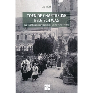 chartreuse_1207996868