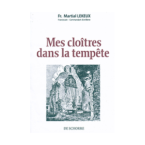 cloitres-tempete