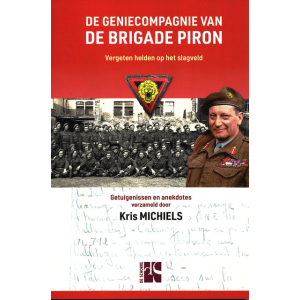 de-geniecompagnie-van-de-brigade-piron