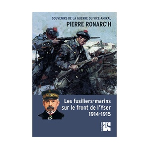 fusiliers-marins