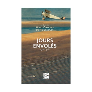 jour_envole