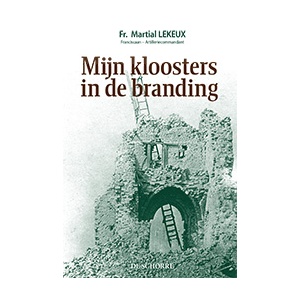 kloosters-branding
