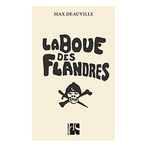la-boue-des-flandres