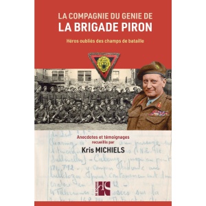 la-compagnie-du-genie-de-la-brigade-piron
