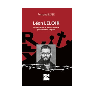leloir
