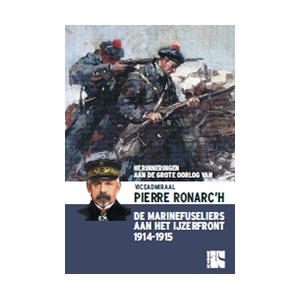 marinefuseliers