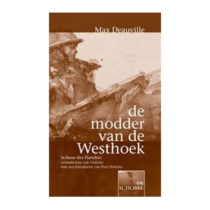 modder