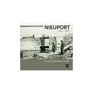 nieuport
