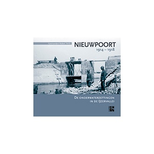 nieuwpoort