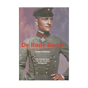 rode-baron