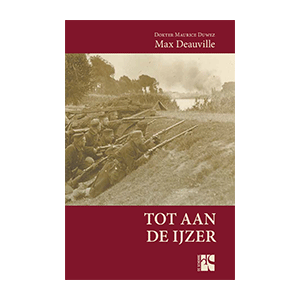 tot-aan-de-ijzer