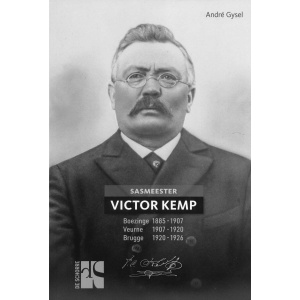 victor-kemp-sasmeester
