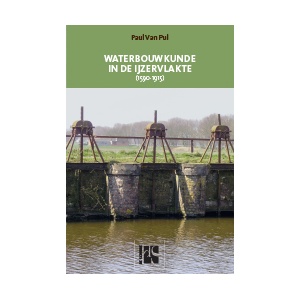 waterbouw