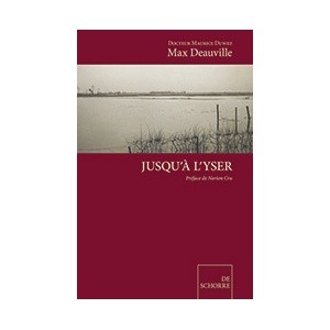 yser_bd