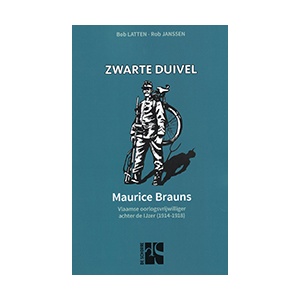 zwarte-duivel