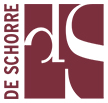 Les Editions De Schorre